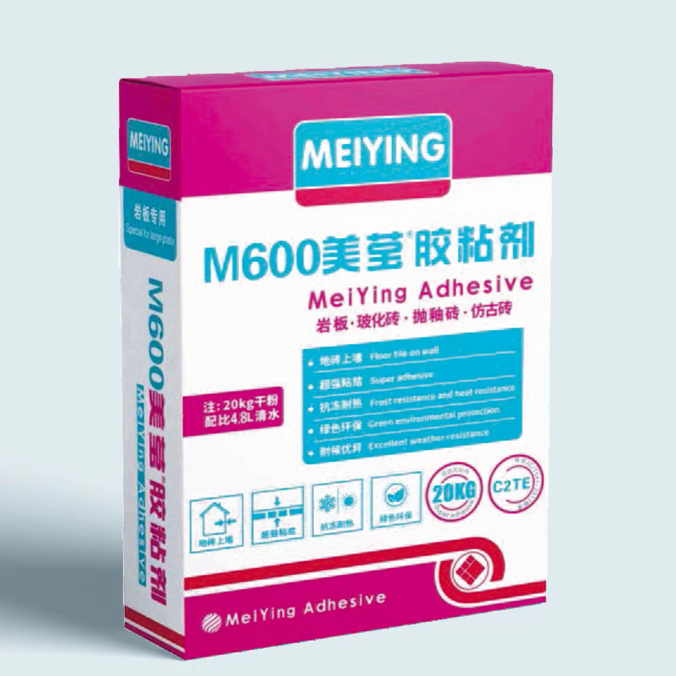 M600美瑩瓷磚膠.jpg